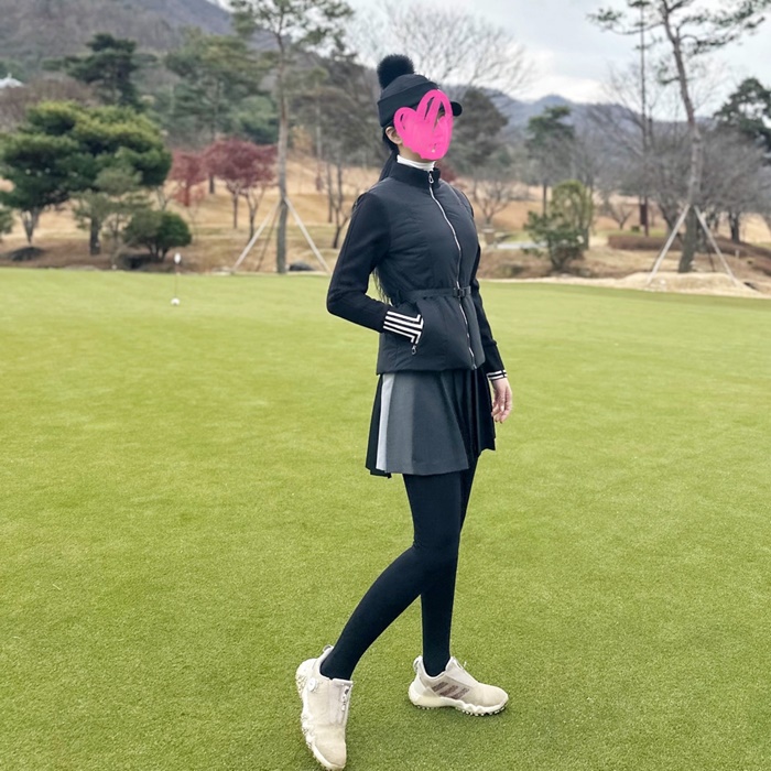 7166d7de9f3ab6b5a1cdf33e71d52300_1734934743_0597.jpg 7166d7de9f3ab6b5a1cdf33e71d52300_1734934743_0597.jpg