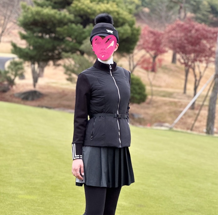 7166d7de9f3ab6b5a1cdf33e71d52300_1734934744_0221.jpg 7166d7de9f3ab6b5a1cdf33e71d52300_1734934744_0221.jpg