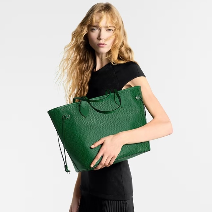 81a9cfceff2d8a332c7ba6ad39dc9f3c_1733109224_6127.jpg 81a9cfceff2d8a332c7ba6ad39dc9f3c_1733109224_6127.jpg