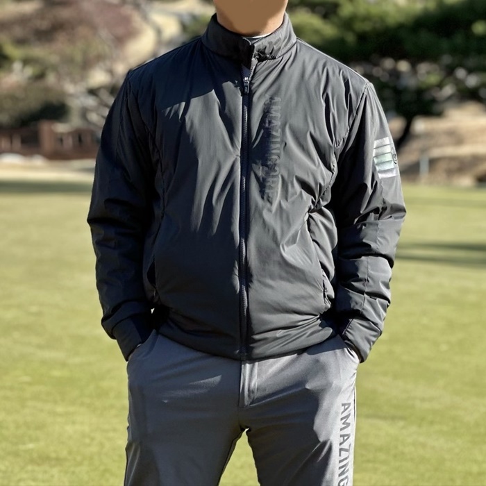 8202d0b5601bfa8b5d7831ba68145cc9_1734934077_2641.jpg 8202d0b5601bfa8b5d7831ba68145cc9_1734934077_2641.jpg