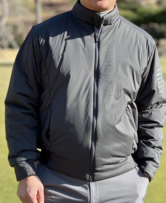 8202d0b5601bfa8b5d7831ba68145cc9_1734934077_9709.jpg 8202d0b5601bfa8b5d7831ba68145cc9_1734934077_9709.jpg