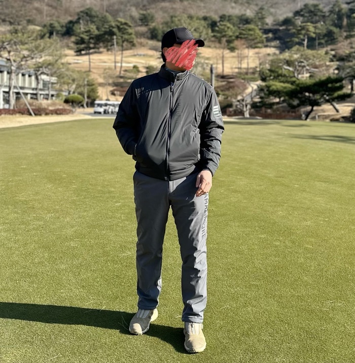 8202d0b5601bfa8b5d7831ba68145cc9_1734934078_8792.jpg 8202d0b5601bfa8b5d7831ba68145cc9_1734934078_8792.jpg