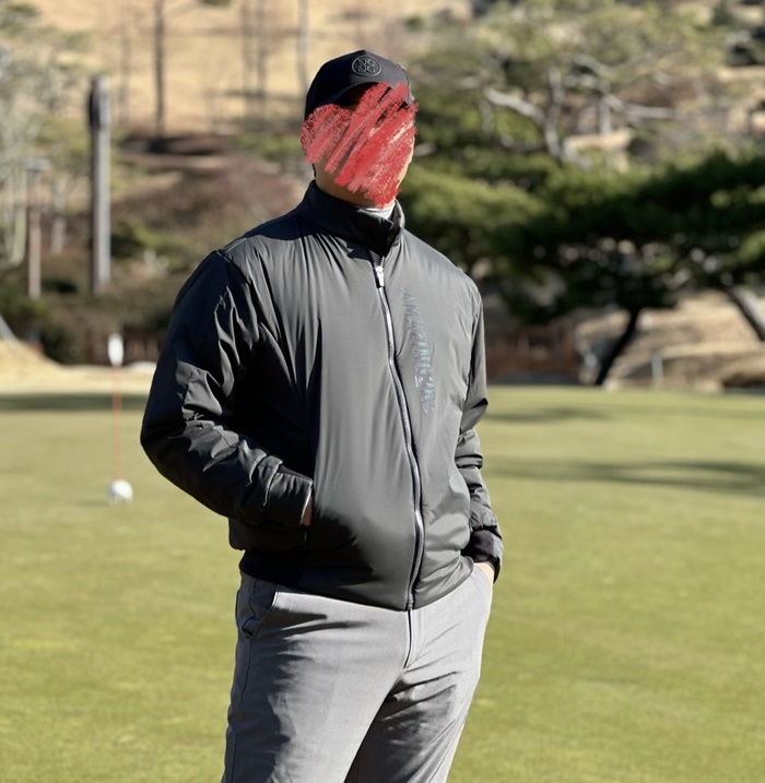 8202d0b5601bfa8b5d7831ba68145cc9_1734934079_3716.jpg 8202d0b5601bfa8b5d7831ba68145cc9_1734934079_3716.jpg