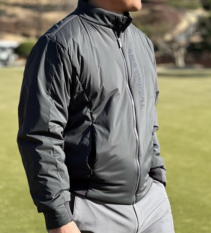 8202d0b5601bfa8b5d7831ba68145cc9_1734934081_3027.jpg 8202d0b5601bfa8b5d7831ba68145cc9_1734934081_3027.jpg