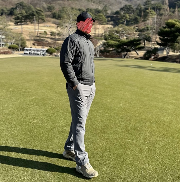 8202d0b5601bfa8b5d7831ba68145cc9_1734934081_851.jpg 8202d0b5601bfa8b5d7831ba68145cc9_1734934081_851.jpg