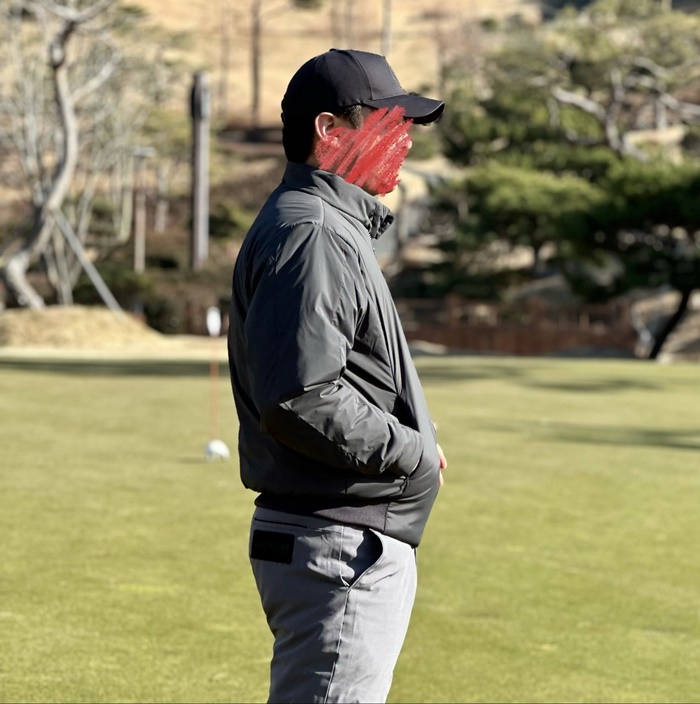 8202d0b5601bfa8b5d7831ba68145cc9_1734934082_5468.jpg 8202d0b5601bfa8b5d7831ba68145cc9_1734934082_5468.jpg