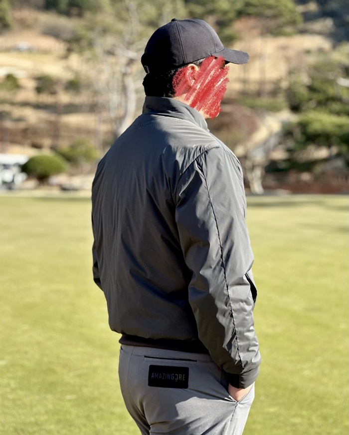 8202d0b5601bfa8b5d7831ba68145cc9_1734934083_0539.jpg 8202d0b5601bfa8b5d7831ba68145cc9_1734934083_0539.jpg