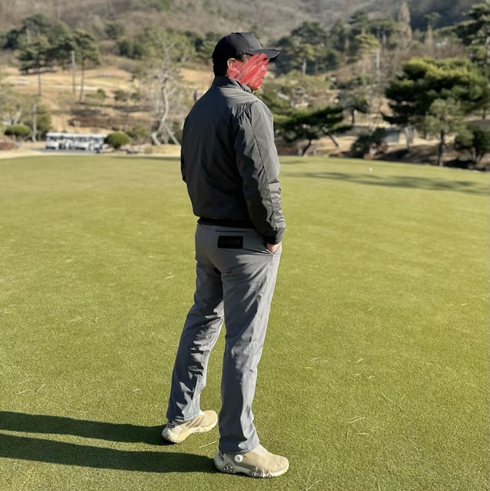 8202d0b5601bfa8b5d7831ba68145cc9_1734934083_6241.jpg 8202d0b5601bfa8b5d7831ba68145cc9_1734934083_6241.jpg