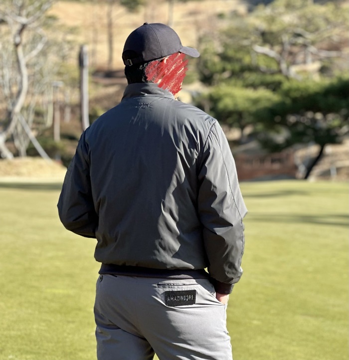 8202d0b5601bfa8b5d7831ba68145cc9_1734934084_3348.jpg 8202d0b5601bfa8b5d7831ba68145cc9_1734934084_3348.jpg