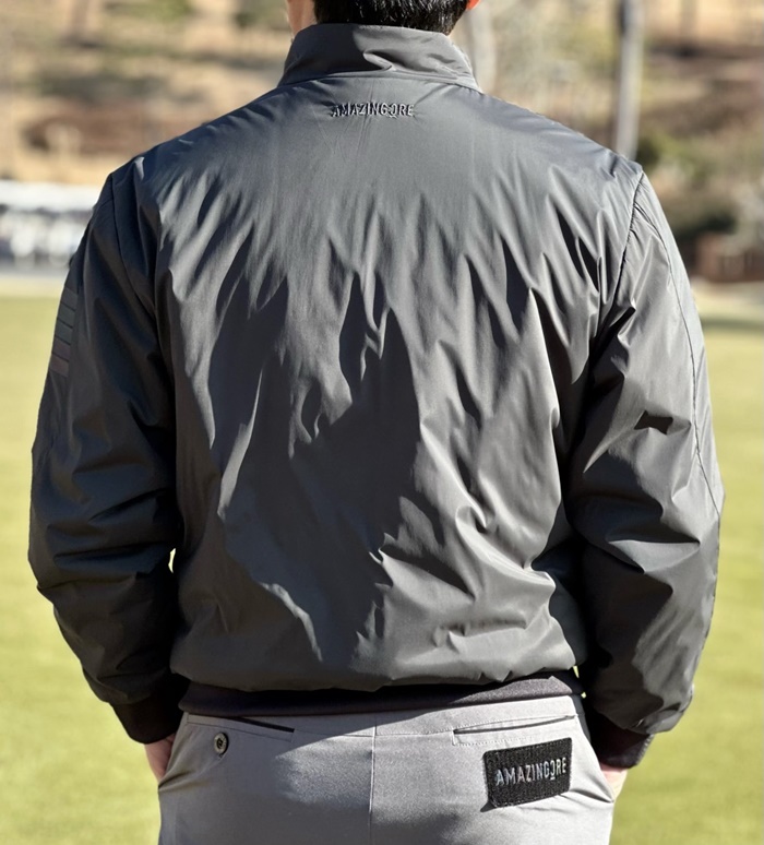 8202d0b5601bfa8b5d7831ba68145cc9_1734934084_8954.jpg 8202d0b5601bfa8b5d7831ba68145cc9_1734934084_8954.jpg