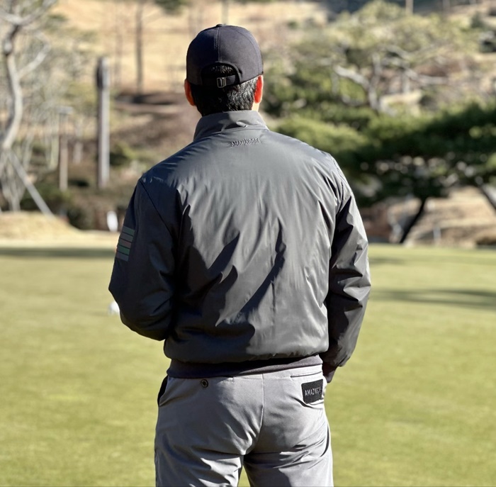 8202d0b5601bfa8b5d7831ba68145cc9_1734934085_4171.jpg 8202d0b5601bfa8b5d7831ba68145cc9_1734934085_4171.jpg