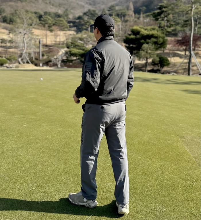 8202d0b5601bfa8b5d7831ba68145cc9_1734934086_0102.jpg 8202d0b5601bfa8b5d7831ba68145cc9_1734934086_0102.jpg