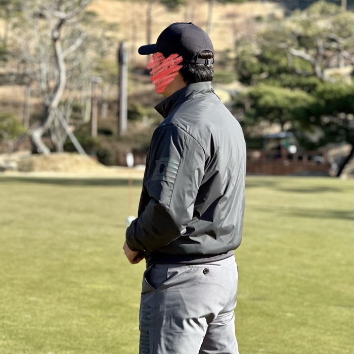 8202d0b5601bfa8b5d7831ba68145cc9_1734934086_7392.jpg 8202d0b5601bfa8b5d7831ba68145cc9_1734934086_7392.jpg