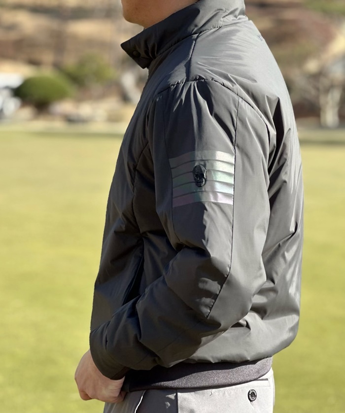 8202d0b5601bfa8b5d7831ba68145cc9_1734934087_252.jpg 8202d0b5601bfa8b5d7831ba68145cc9_1734934087_252.jpg