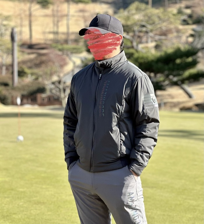 8202d0b5601bfa8b5d7831ba68145cc9_1734934087_8489.jpg 8202d0b5601bfa8b5d7831ba68145cc9_1734934087_8489.jpg