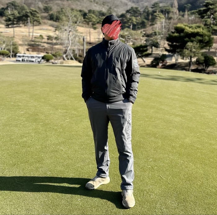 8202d0b5601bfa8b5d7831ba68145cc9_1734934088_4718.jpg 8202d0b5601bfa8b5d7831ba68145cc9_1734934088_4718.jpg