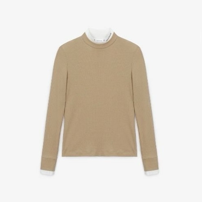 8b75364fa15cd6a84fab80d0a1f34a44_1733458196_4655.jpg 8b75364fa15cd6a84fab80d0a1f34a44_1733458196_4655.jpg