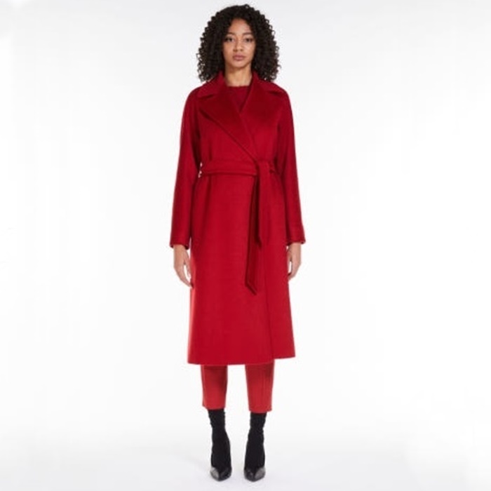 9b8d2cc5f29eeca9d1c31109331dda2d_1734599844_7386.jpg 9b8d2cc5f29eeca9d1c31109331dda2d_1734599844_7386.jpg