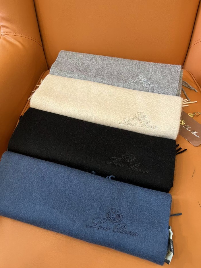 ac911650ed1716702e8135364951da1c_1734416934_1564.jpg ac911650ed1716702e8135364951da1c_1734416934_1564.jpg