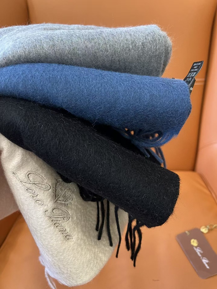 ac911650ed1716702e8135364951da1c_1734416935_302.jpg ac911650ed1716702e8135364951da1c_1734416935_302.jpg