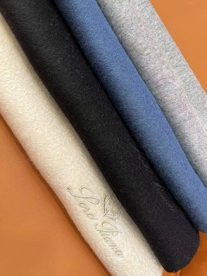 ac911650ed1716702e8135364951da1c_1734416938_222.jpg ac911650ed1716702e8135364951da1c_1734416938_222.jpg