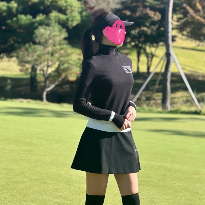 b678fa7641b4f93d922b8e8cf83e2a6e_1733473228_1681.jpg b678fa7641b4f93d922b8e8cf83e2a6e_1733473228_1681.jpg