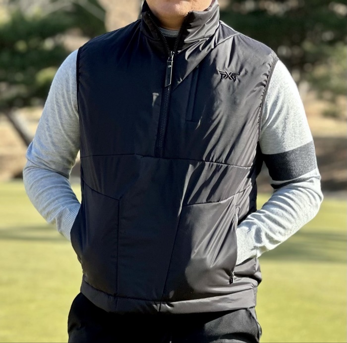 b95b1f3f842ae82bdf97627279b1d8e9_1734935967_1191.jpg b95b1f3f842ae82bdf97627279b1d8e9_1734935967_1191.jpg