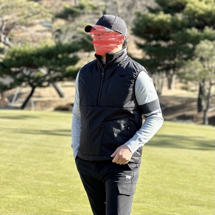 b95b1f3f842ae82bdf97627279b1d8e9_1734935970_0747.jpg b95b1f3f842ae82bdf97627279b1d8e9_1734935970_0747.jpg