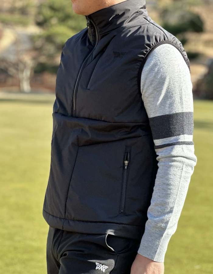 b95b1f3f842ae82bdf97627279b1d8e9_1734935971_2933.jpg b95b1f3f842ae82bdf97627279b1d8e9_1734935971_2933.jpg