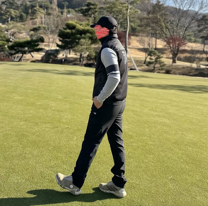 b95b1f3f842ae82bdf97627279b1d8e9_1734935972_8183.jpg b95b1f3f842ae82bdf97627279b1d8e9_1734935972_8183.jpg