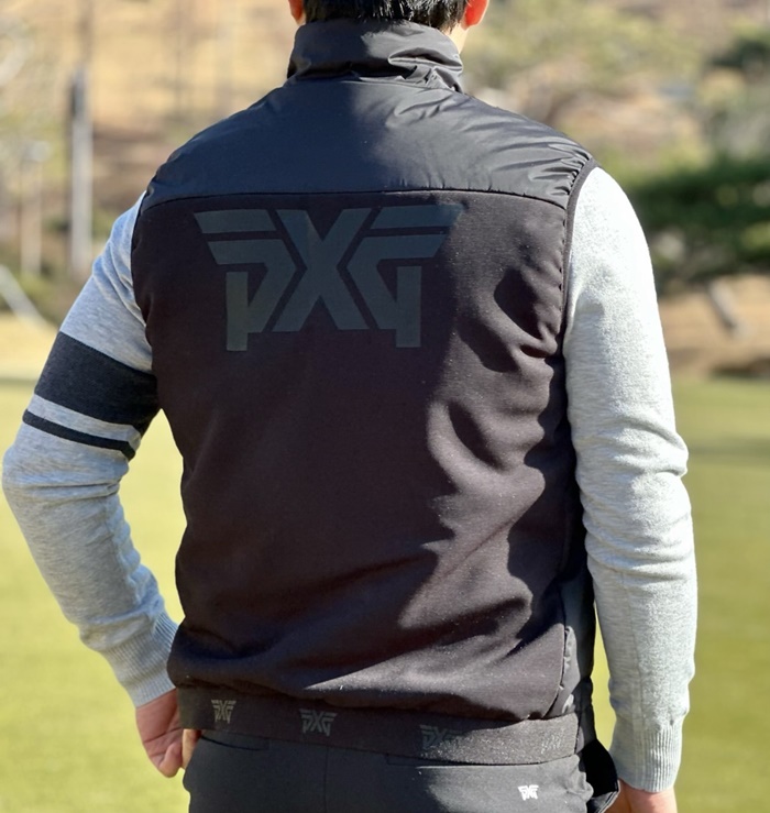 b95b1f3f842ae82bdf97627279b1d8e9_1734935976_1538.jpg b95b1f3f842ae82bdf97627279b1d8e9_1734935976_1538.jpg