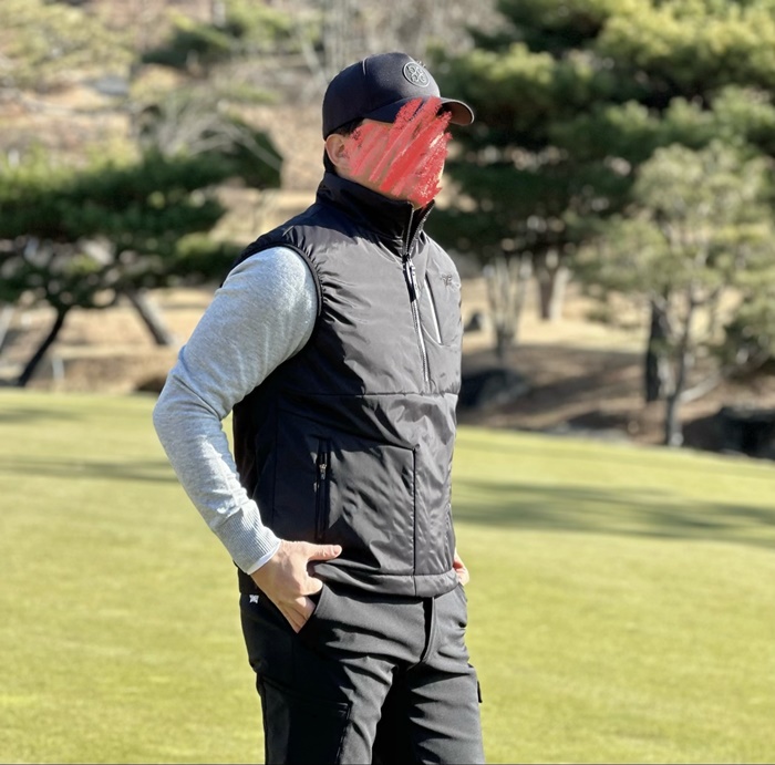 b95b1f3f842ae82bdf97627279b1d8e9_1734935979_5157.jpg b95b1f3f842ae82bdf97627279b1d8e9_1734935979_5157.jpg