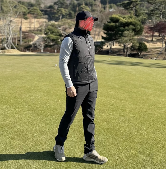 b95b1f3f842ae82bdf97627279b1d8e9_1734935981_001.jpg b95b1f3f842ae82bdf97627279b1d8e9_1734935981_001.jpg