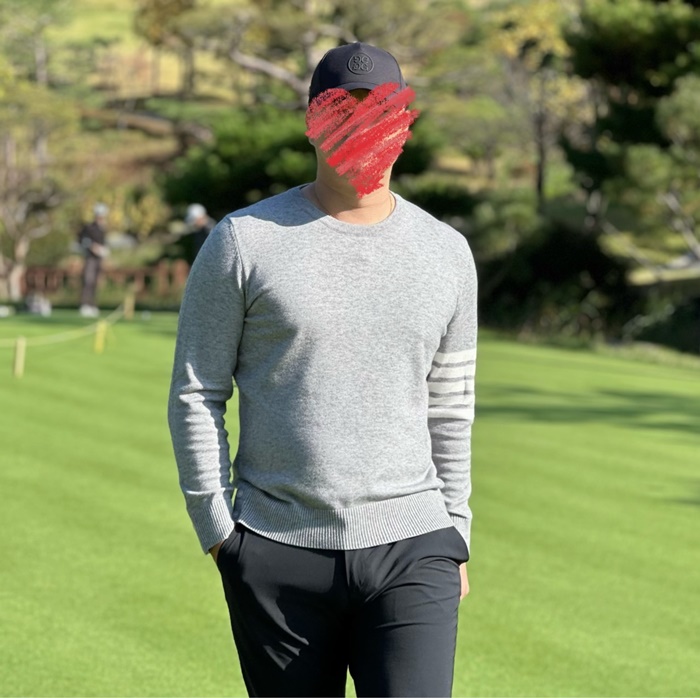 baefc5635e0459d23e9730bdf6974abc_1733458961_6361.jpg baefc5635e0459d23e9730bdf6974abc_1733458961_6361.jpg