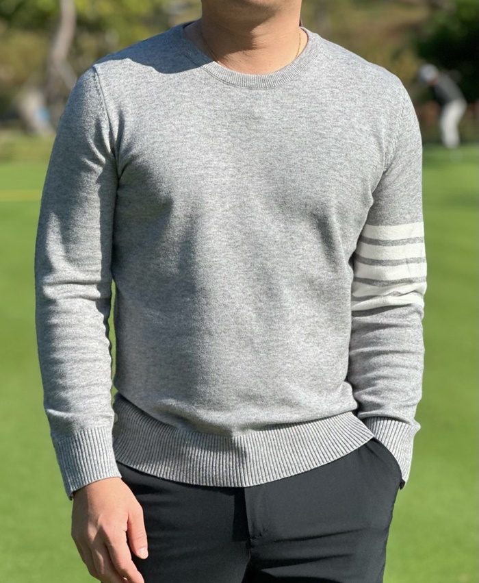 baefc5635e0459d23e9730bdf6974abc_1733458962_4189.jpg baefc5635e0459d23e9730bdf6974abc_1733458962_4189.jpg