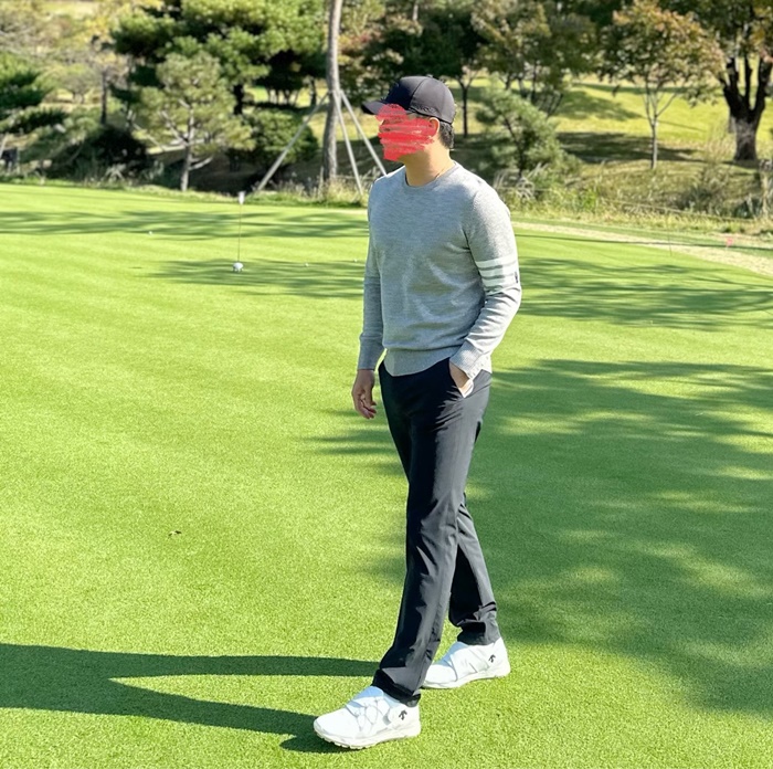 baefc5635e0459d23e9730bdf6974abc_1733458963_7099.jpg baefc5635e0459d23e9730bdf6974abc_1733458963_7099.jpg