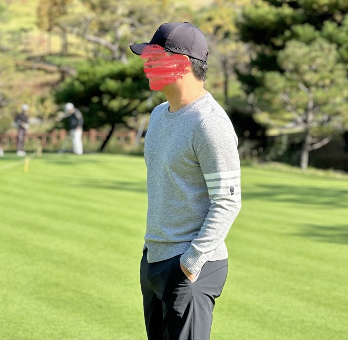 baefc5635e0459d23e9730bdf6974abc_1733458964_2572.jpg baefc5635e0459d23e9730bdf6974abc_1733458964_2572.jpg