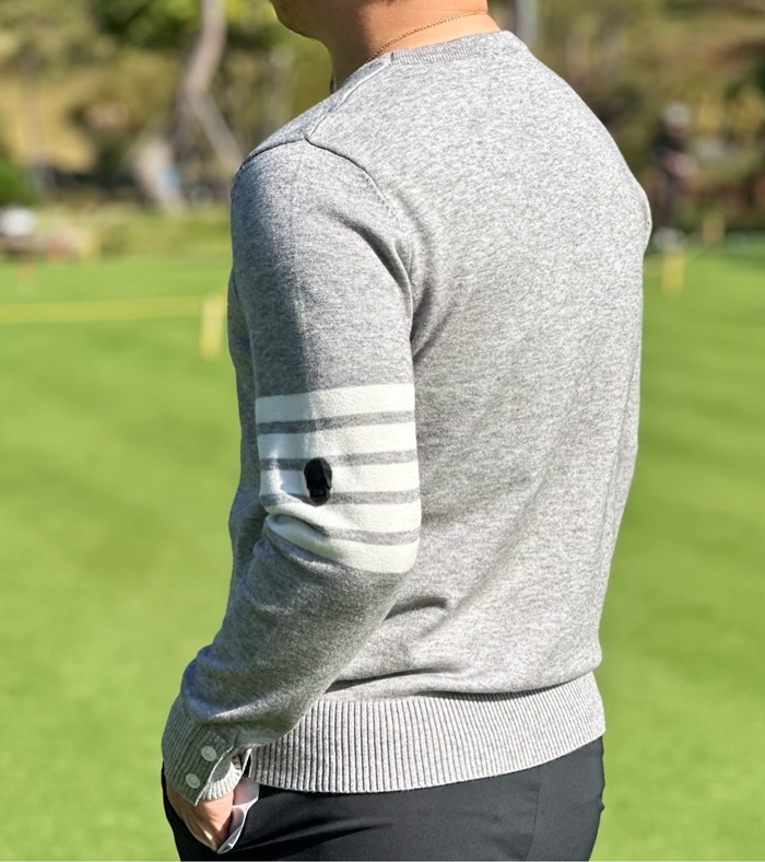 baefc5635e0459d23e9730bdf6974abc_1733458964_9089.jpg baefc5635e0459d23e9730bdf6974abc_1733458964_9089.jpg