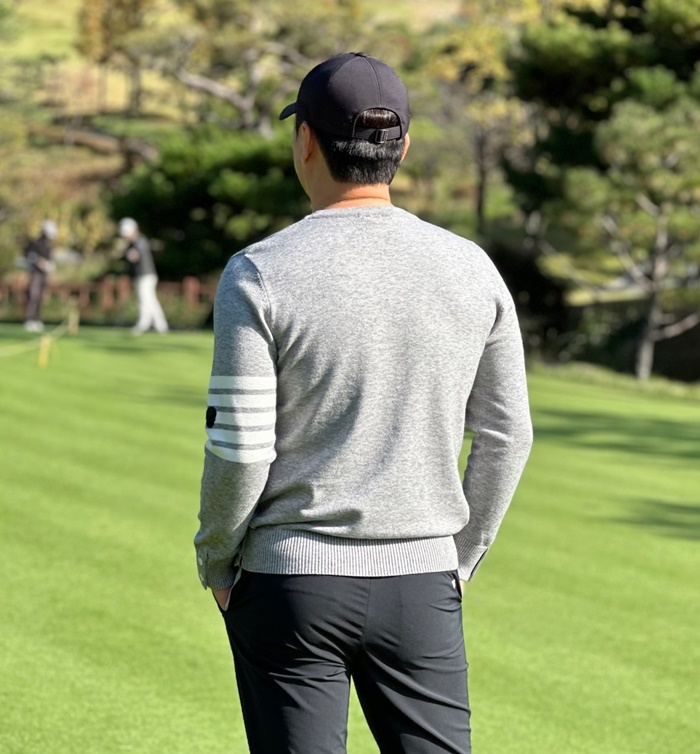 baefc5635e0459d23e9730bdf6974abc_1733458965_492.jpg baefc5635e0459d23e9730bdf6974abc_1733458965_492.jpg