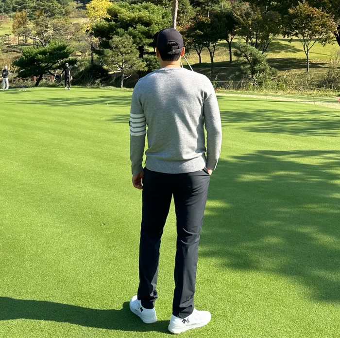 baefc5635e0459d23e9730bdf6974abc_1733458970_133.jpg baefc5635e0459d23e9730bdf6974abc_1733458970_133.jpg