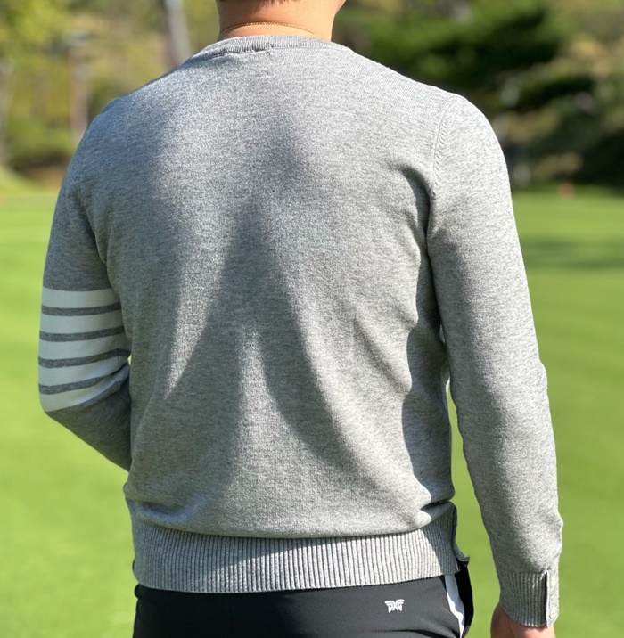 baefc5635e0459d23e9730bdf6974abc_1733458970_7868.jpg baefc5635e0459d23e9730bdf6974abc_1733458970_7868.jpg