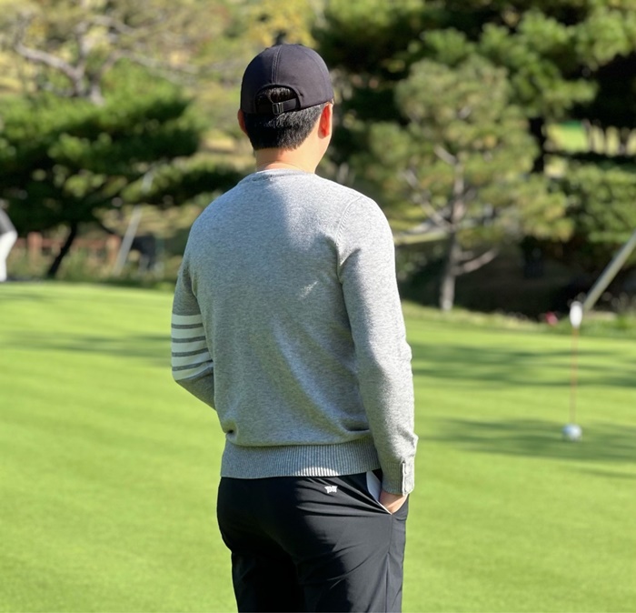 baefc5635e0459d23e9730bdf6974abc_1733458971_331.jpg baefc5635e0459d23e9730bdf6974abc_1733458971_331.jpg