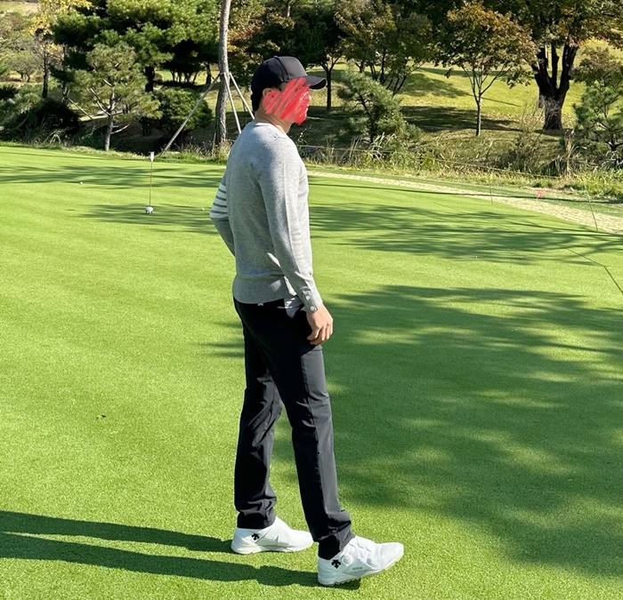 baefc5635e0459d23e9730bdf6974abc_1733458972_0879.jpg baefc5635e0459d23e9730bdf6974abc_1733458972_0879.jpg