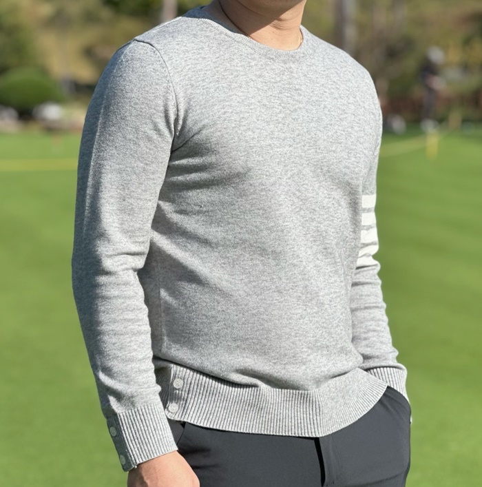 baefc5635e0459d23e9730bdf6974abc_1733458972_6678.jpg baefc5635e0459d23e9730bdf6974abc_1733458972_6678.jpg