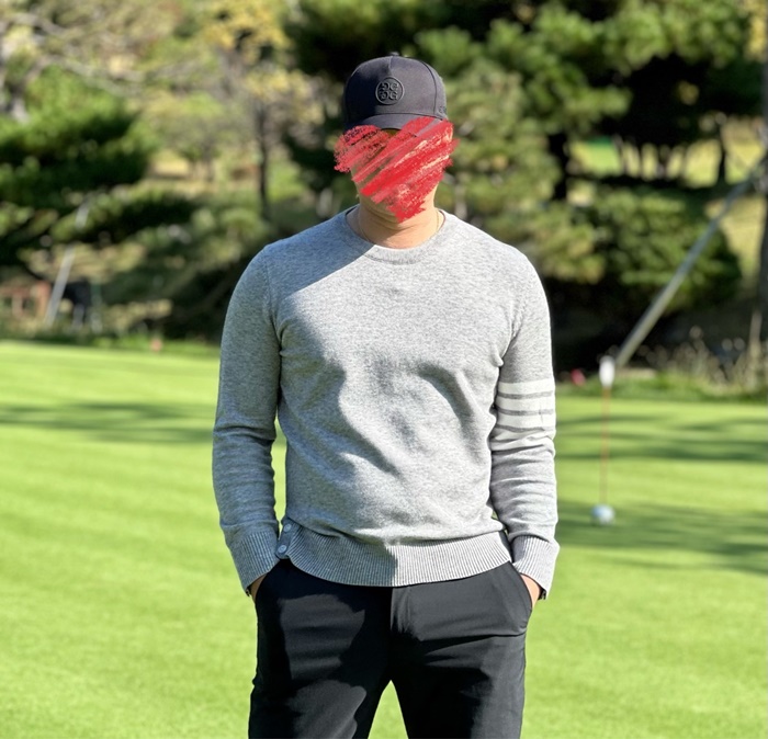 baefc5635e0459d23e9730bdf6974abc_1733458973_2261.jpg baefc5635e0459d23e9730bdf6974abc_1733458973_2261.jpg