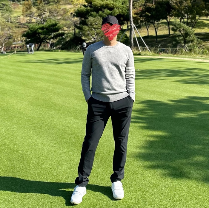 baefc5635e0459d23e9730bdf6974abc_1733458973_9469.jpg baefc5635e0459d23e9730bdf6974abc_1733458973_9469.jpg