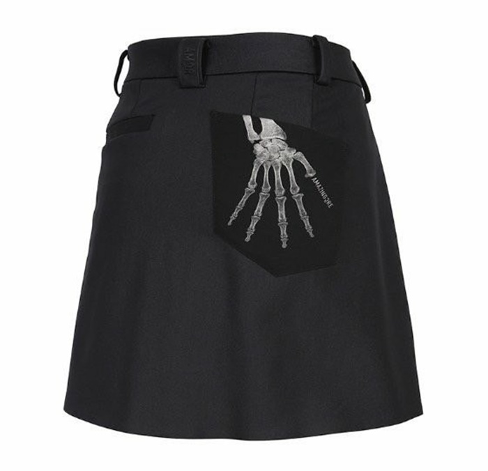 baefc5635e0459d23e9730bdf6974abc_1733459696_9337.jpg baefc5635e0459d23e9730bdf6974abc_1733459696_9337.jpg