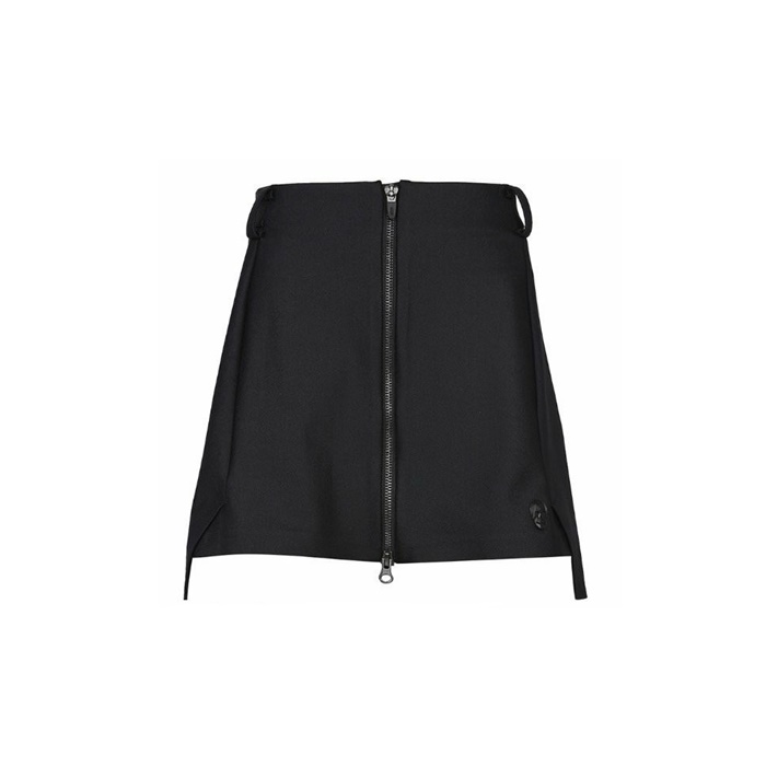 baefc5635e0459d23e9730bdf6974abc_1733459697_4993.jpg baefc5635e0459d23e9730bdf6974abc_1733459697_4993.jpg