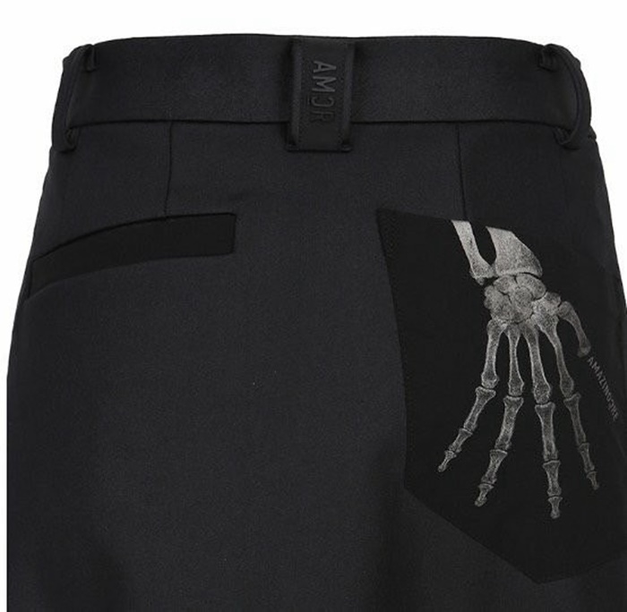 baefc5635e0459d23e9730bdf6974abc_1733459698_2038.jpg baefc5635e0459d23e9730bdf6974abc_1733459698_2038.jpg