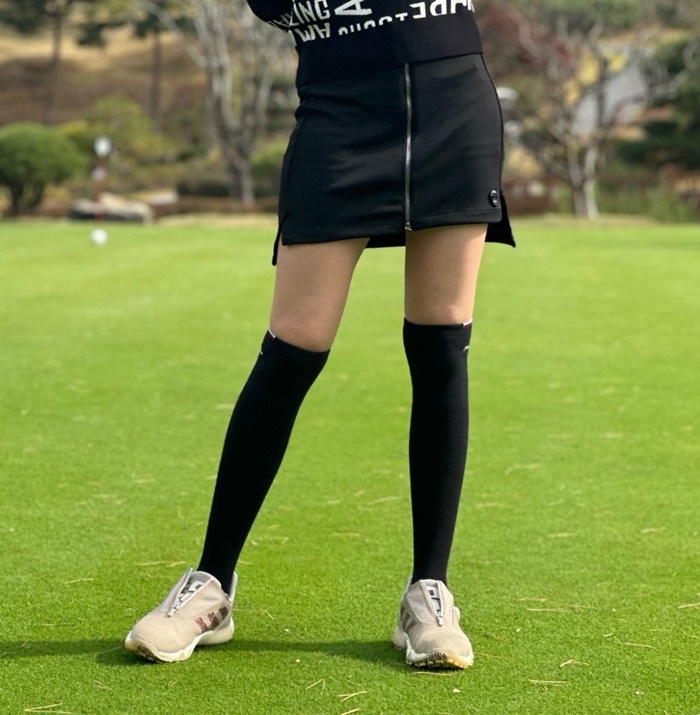 baefc5635e0459d23e9730bdf6974abc_1733459703_9531.jpg baefc5635e0459d23e9730bdf6974abc_1733459703_9531.jpg